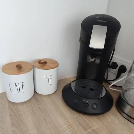 La Nouvelle P'tite Chouette Illuminee 2025 *