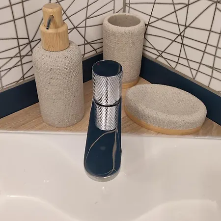 La Nouvelle P'tite Chouette Illuminee 2025 Ménilles