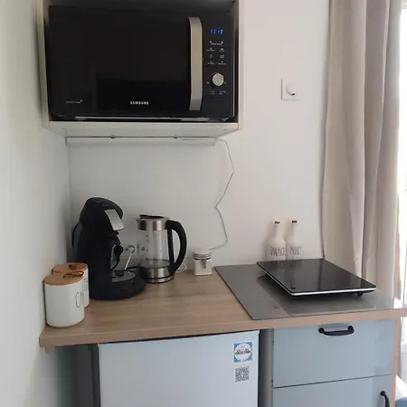 La Nouvelle P'tite Chouette Illuminee 2025