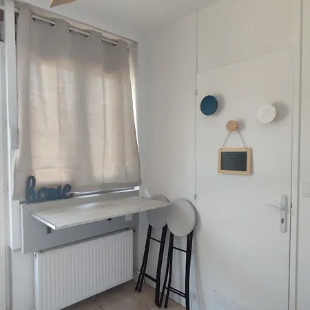 La Nouvelle P'tite Chouette Illuminee 2025 Ménilles