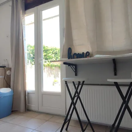 La Nouvelle P'tite Chouette Illuminee 2025
