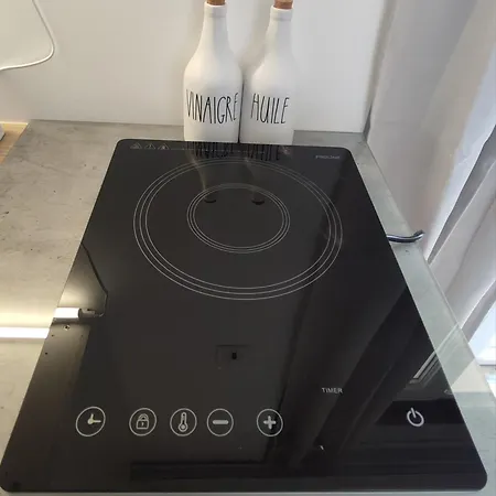 La Nouvelle P'tite Chouette Illuminee 2025 * Ménilles