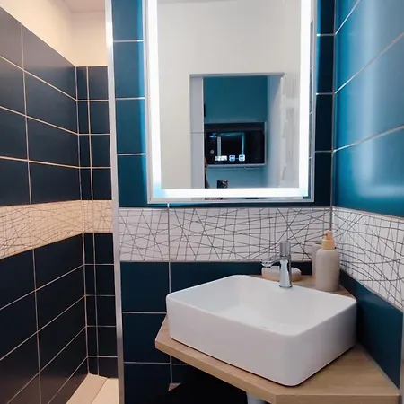 La Nouvelle P'tite Chouette Illuminee 2025