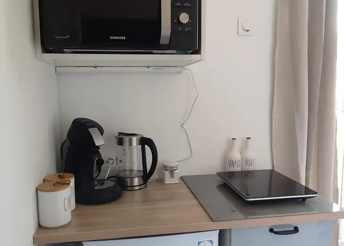 La Nouvelle P'tite Chouette Illuminee 2025