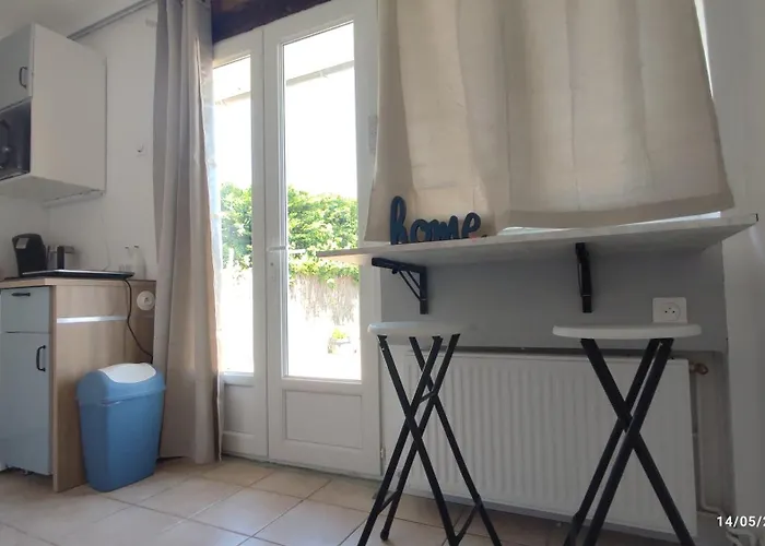 La Chouette Illuminée