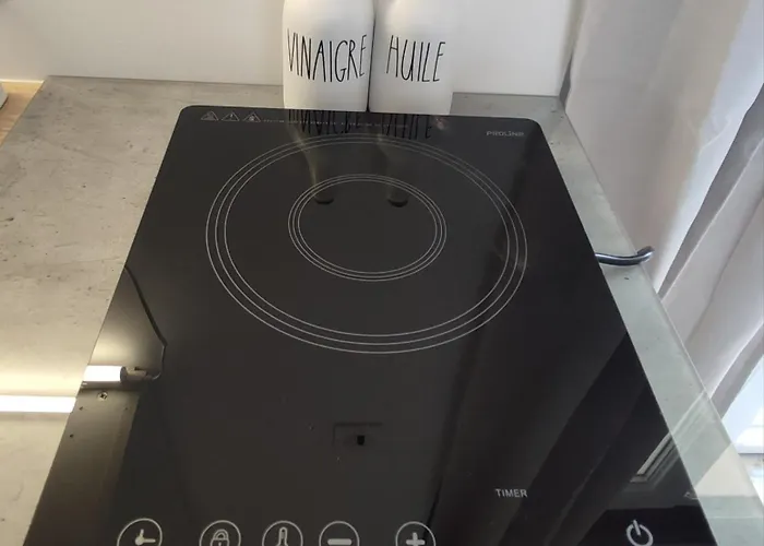 La Nouvelle P'tite Chouette Illuminee 2025 * Menilles